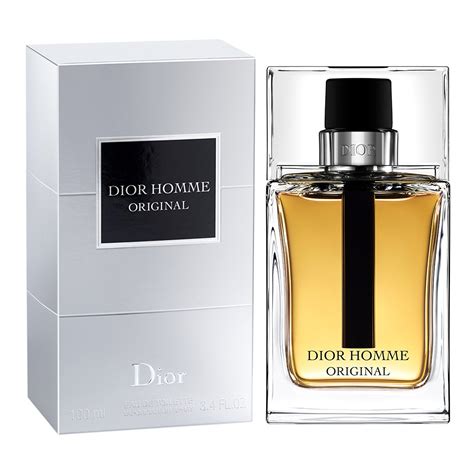 dior homme parf|dior homme original 2021.